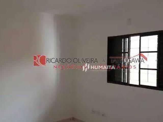 Casa aluguel em Região Geográfica Imediata de Londrina, Londrina