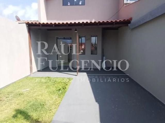 Casa aluguel em Londrina, Região Geográfica Intermediária de Londrina