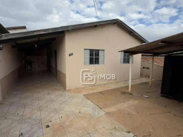 Casa aluguel em Região Geográfica Imediata de Londrina, Londrina