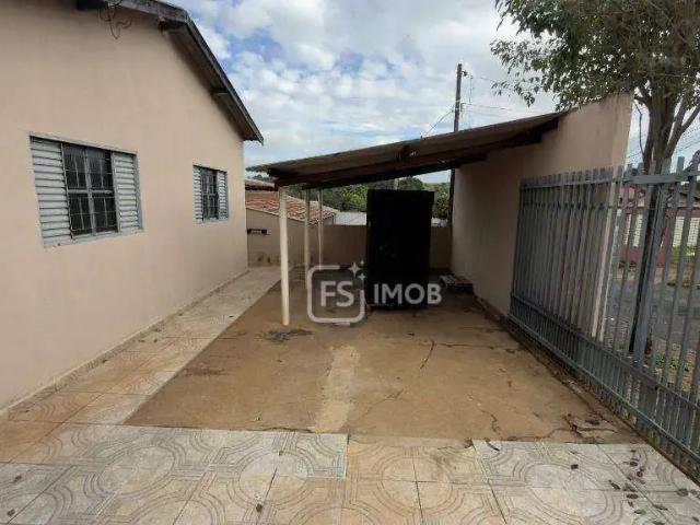 Casa aluguel em Região Geográfica Imediata de Londrina, Londrina