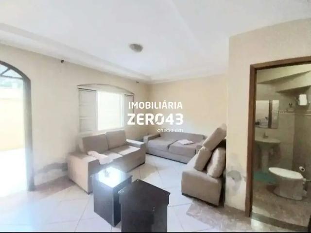 Casa aluguel em Região Geográfica Imediata de Londrina, Londrina