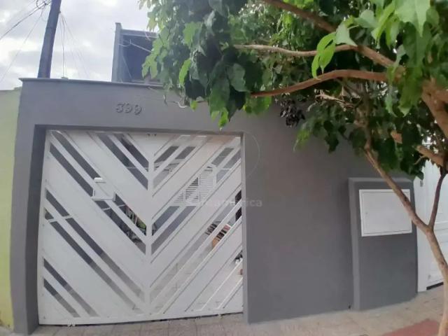 Casa aluguel em Região Geográfica Imediata de Londrina, Londrina