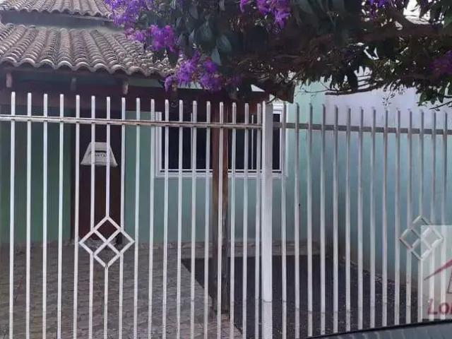 Casa aluguel em Região Geográfica Imediata de Londrina, Londrina