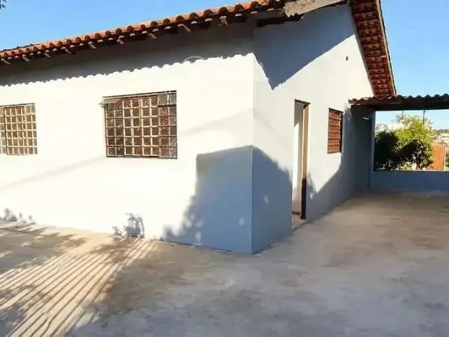 Casa aluguel em Região Geográfica Imediata de Londrina, Londrina