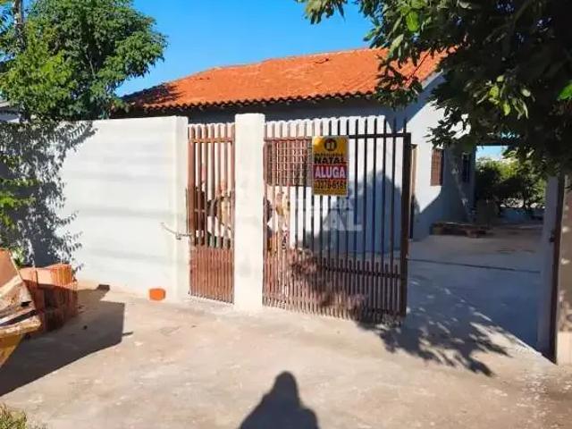 Casa aluguel em Região Geográfica Imediata de Londrina, Londrina