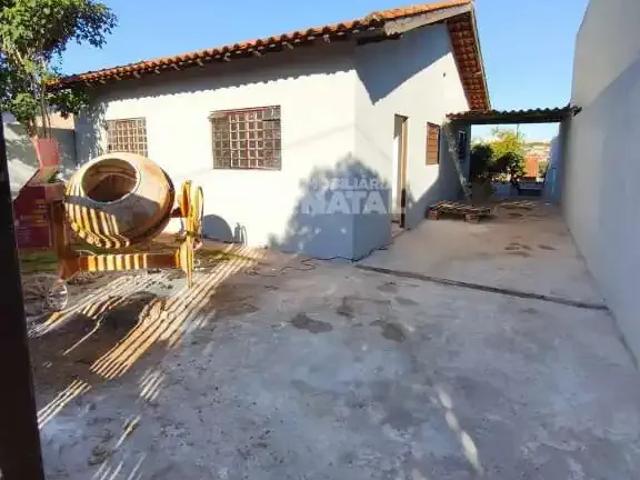 Casa aluguel em Região Geográfica Imediata de Londrina, Londrina