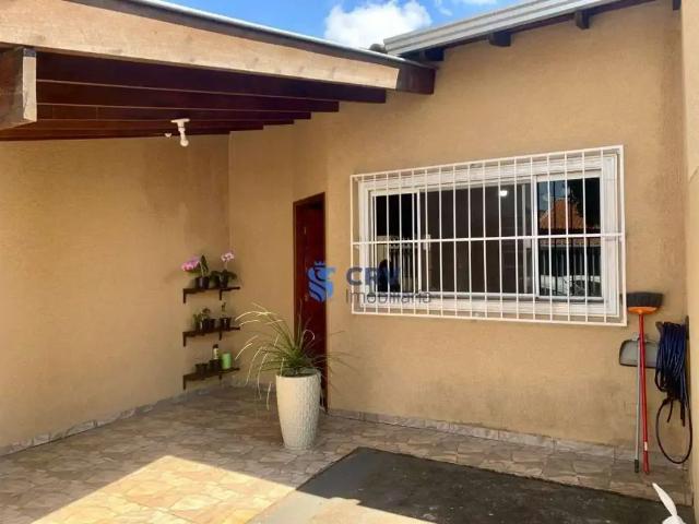 Casa aluguel em Região Geográfica Imediata de Londrina, Londrina