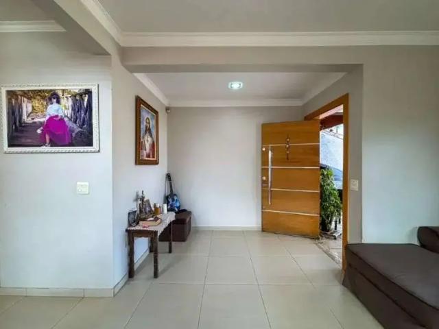 Casa aluguel em Região Geográfica Imediata de Londrina, Londrina