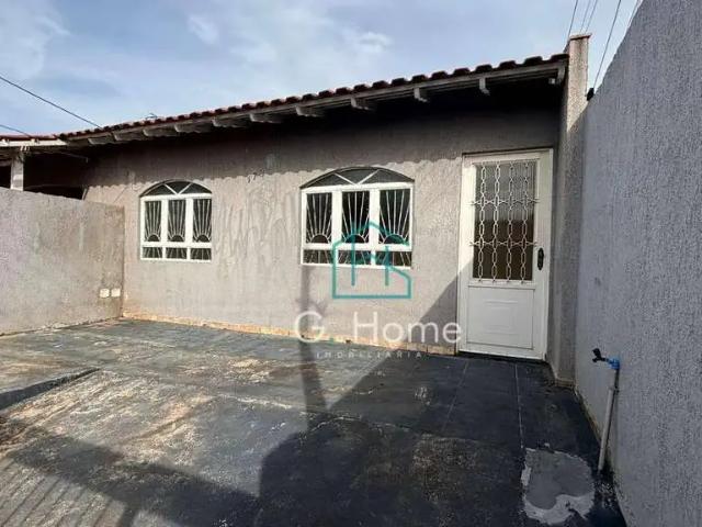 Casa aluguel em Região Geográfica Imediata de Londrina, Londrina