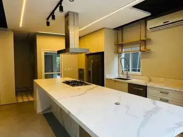 Casa aluguel em Região Geográfica Imediata de Londrina, Londrina