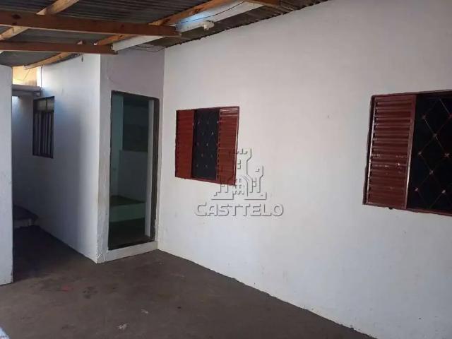 Casa aluguel em Região Geográfica Imediata de Londrina, Londrina
