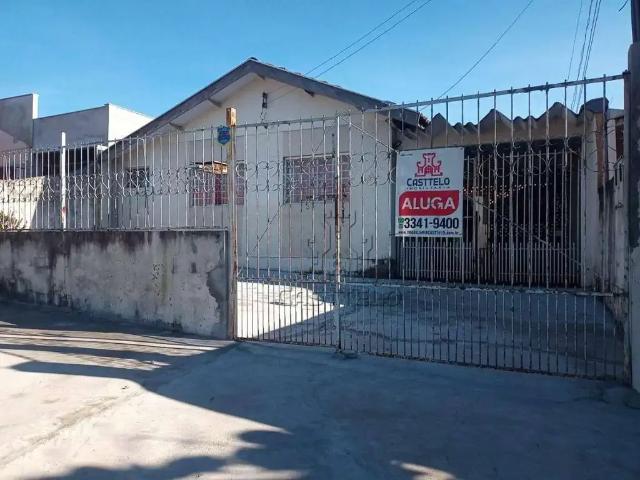 Casa aluguel em Região Geográfica Imediata de Londrina, Londrina