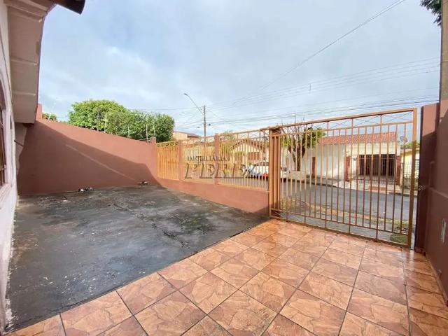 Casa aluguel em Região Geográfica Imediata de Londrina, Londrina