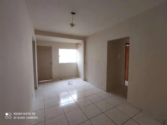 Casa aluguel em Região Geográfica Imediata de Londrina, Londrina