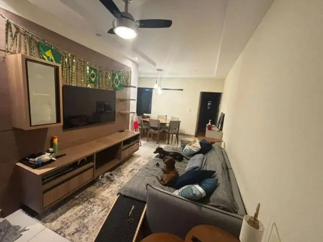 Casa aluguel em Região Geográfica Imediata de Londrina, Londrina