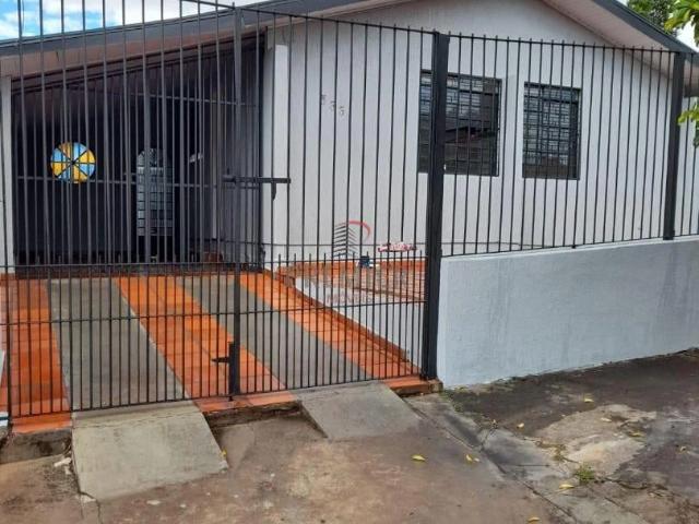 Casa aluguel em Região Geográfica Imediata de Londrina, Londrina