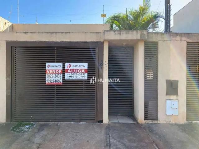 Casa aluguel em Região Geográfica Imediata de Londrina, Londrina
