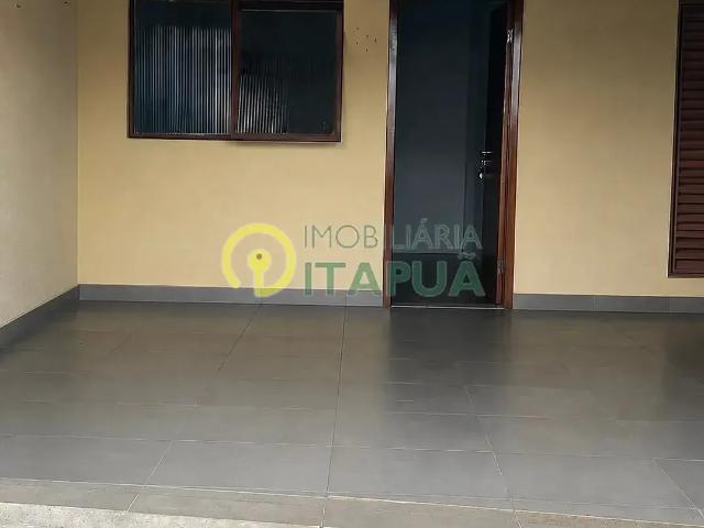 Casa aluguel em Região Geográfica Imediata de Londrina, Londrina
