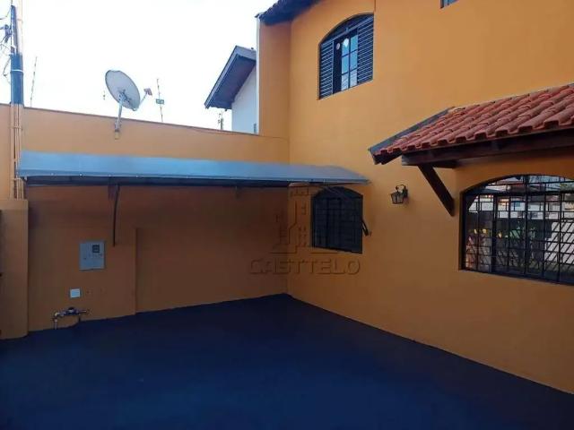 Casa aluguel em Região Geográfica Imediata de Londrina, Londrina