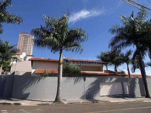 Casa aluguel em Região Geográfica Imediata de Londrina, Londrina