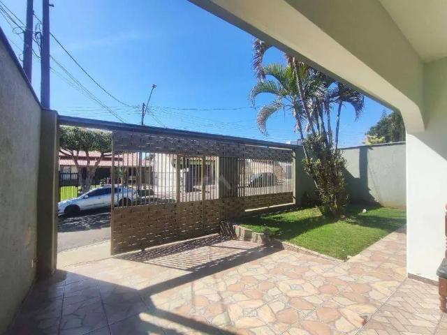 Casa aluguel em Região Geográfica Imediata de Londrina, Londrina