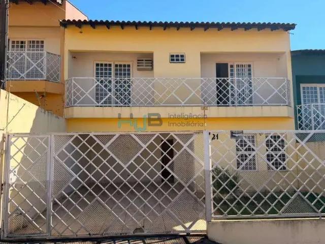 Casa aluguel em Região Geográfica Imediata de Londrina, Londrina