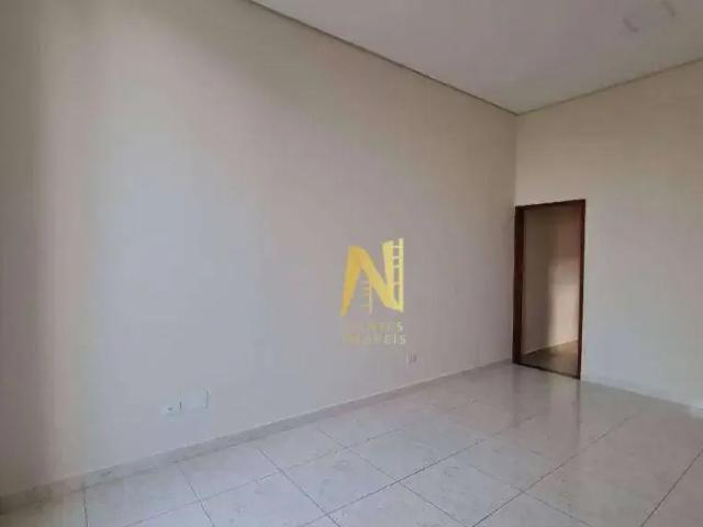 Casa aluguel em Região Geográfica Imediata de Londrina, Londrina
