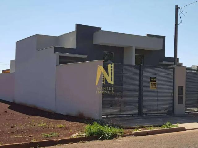 Casa aluguel em Região Geográfica Imediata de Londrina, Londrina