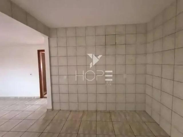 Casa aluguel em Região Geográfica Imediata de Londrina, Londrina