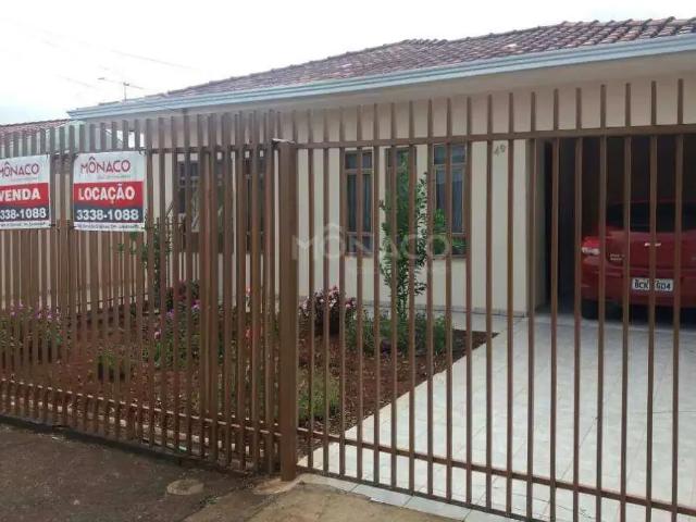 Casa aluguel em Região Geográfica Imediata de Londrina, Londrina
