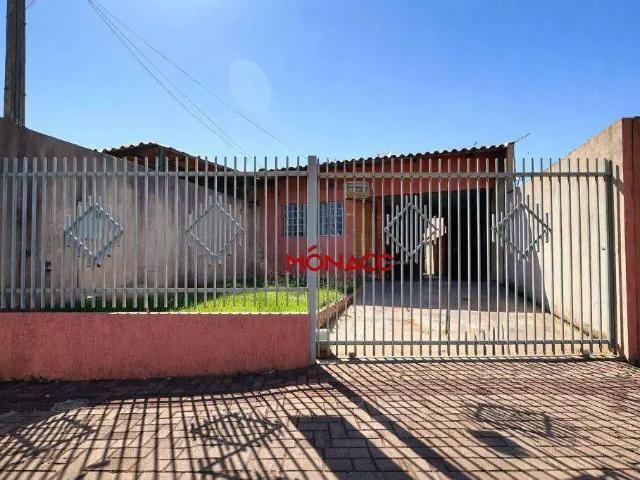 Casa aluguel em Região Geográfica Imediata de Londrina, Londrina