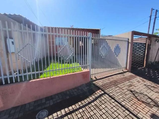 Casa aluguel em Região Geográfica Imediata de Londrina, Londrina