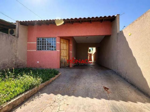 Casa aluguel em Região Geográfica Imediata de Londrina, Londrina