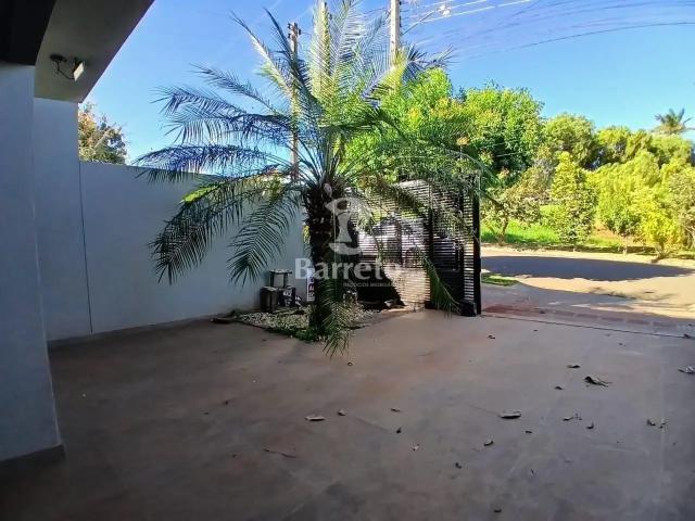 Casa aluguel em Região Geográfica Imediata de Londrina, Londrina