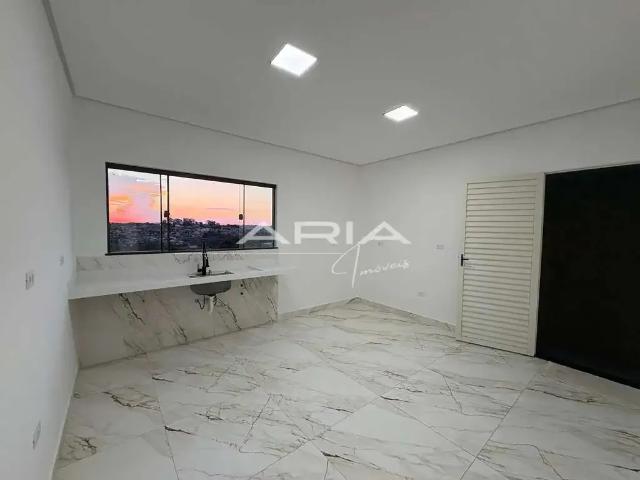 Casa aluguel em Região Geográfica Imediata de Londrina, Londrina