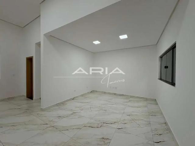 Casa aluguel em Região Geográfica Imediata de Londrina, Londrina