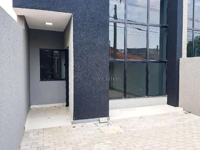 Casa aluguel em Região Geográfica Imediata de Londrina, Londrina