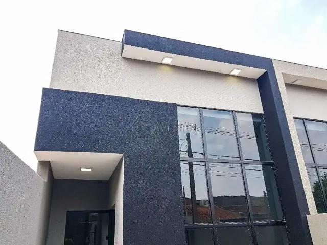 Casa aluguel em Região Geográfica Imediata de Londrina, Londrina