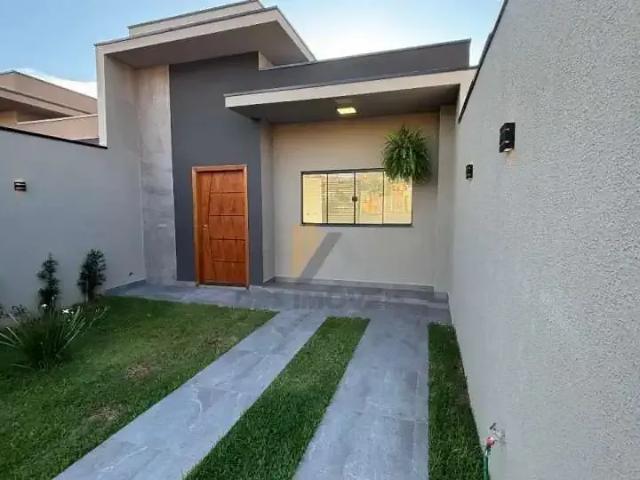 Casa aluguel em Região Geográfica Imediata de Londrina, Londrina