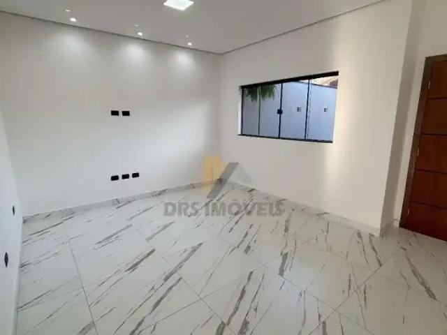 Casa aluguel em Região Geográfica Imediata de Londrina, Londrina