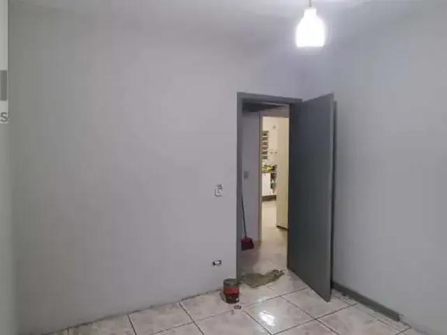 Casa aluguel em Região Geográfica Imediata de Londrina, Londrina