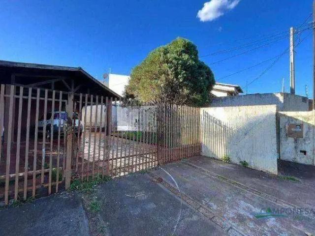 Casa aluguel em Região Geográfica Imediata de Londrina, Londrina