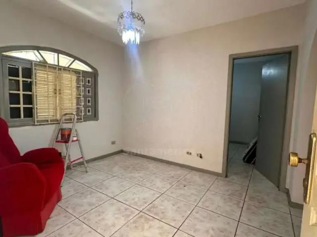Casa aluguel em Região Geográfica Imediata de Londrina, Londrina