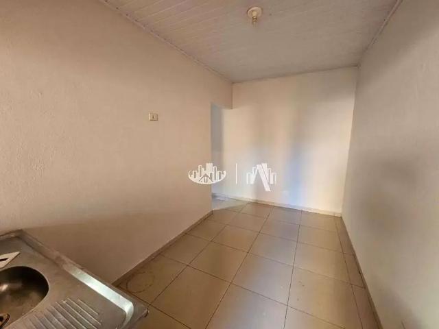 Casa aluguel em Região Geográfica Imediata de Londrina, Londrina