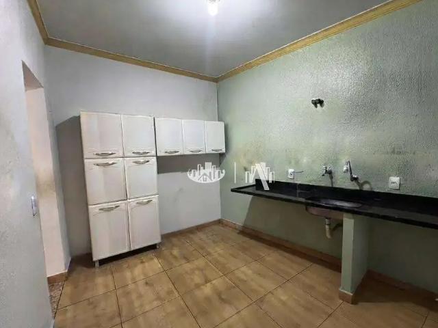 Casa aluguel em Região Geográfica Imediata de Londrina, Londrina