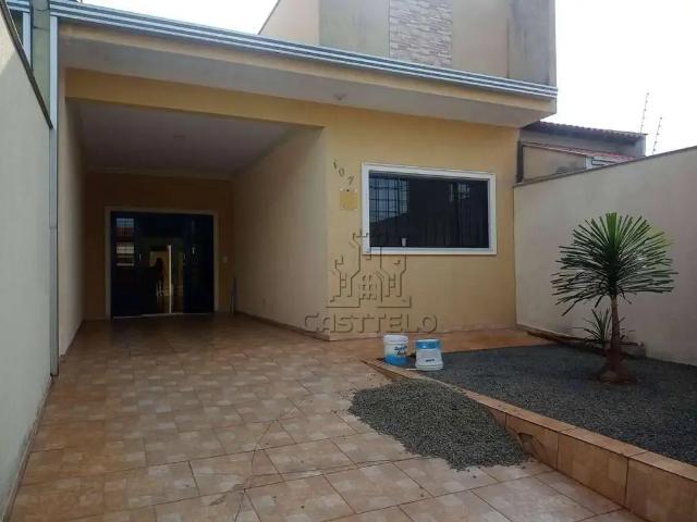 Casa aluguel em Região Geográfica Imediata de Londrina, Londrina