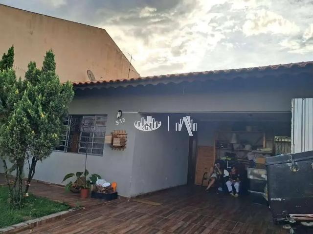 Casa aluguel em Região Geográfica Imediata de Londrina, Londrina