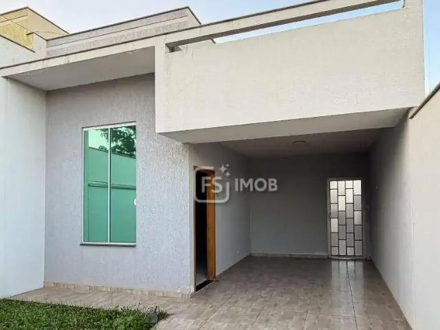 Casa aluguel em Região Geográfica Imediata de Londrina, Londrina