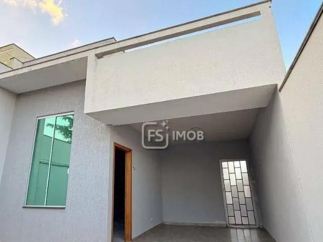 Casa aluguel em Região Geográfica Imediata de Londrina, Londrina