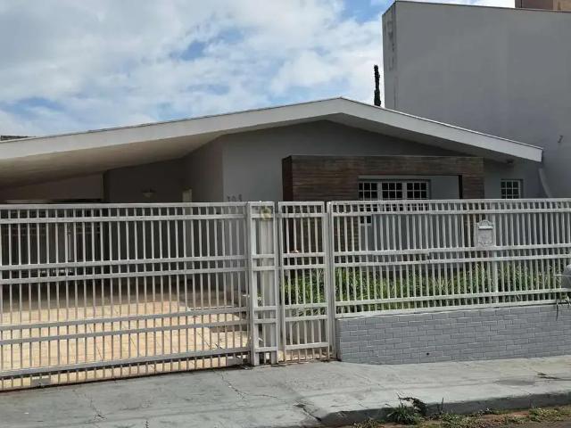 Casa aluguel em Região Geográfica Imediata de Londrina, Londrina